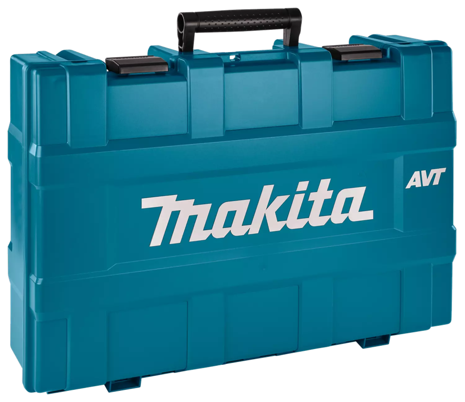 Makita 140765-3 Koffer voor HR4511-image