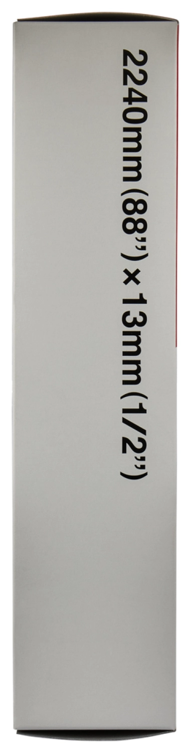 Makita B -16673 Lame de scie ruban pour LB1200F - 2240 x 13 mm (3 pcs)-image