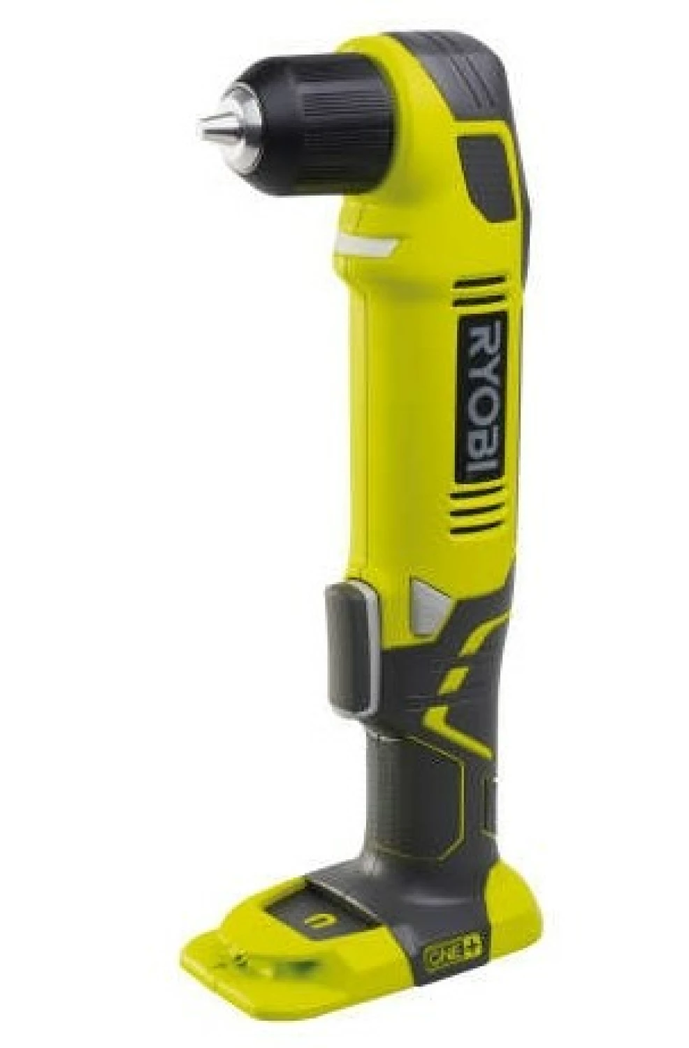 Ryobi RAD1801M 18V Li-Ion accu haakse boor-/schroefmachine body-image