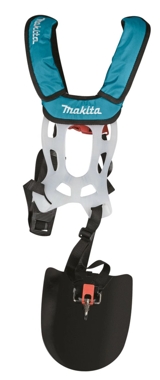 Makita 122906-3 Harnais de transport-image