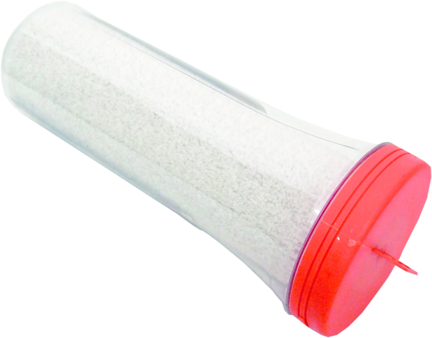 Friess Profingreuy exquisitroller Click & Roll - in box - 25cm-image