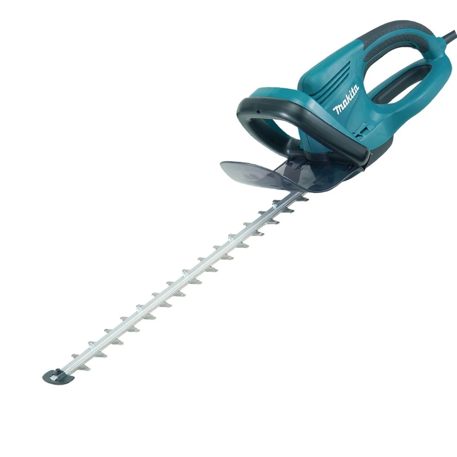 Makita UH5570 Taille-haie - 550W - 550mm-image