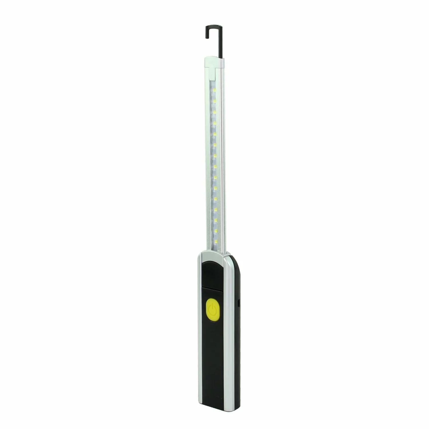 TAB Professional Lighting TAB3926 - Lampe d'inspection LED Li-Ion 3,7V - flexible - 150° - 600Lm-image