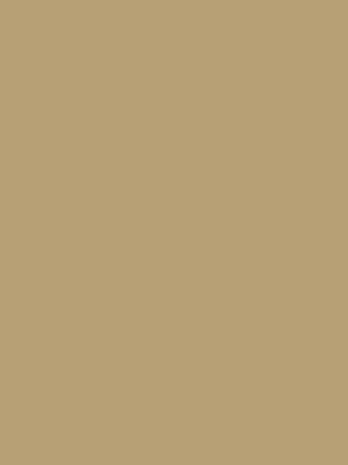 Flamant Samplepot 125Ml 270 Atlas 270-image