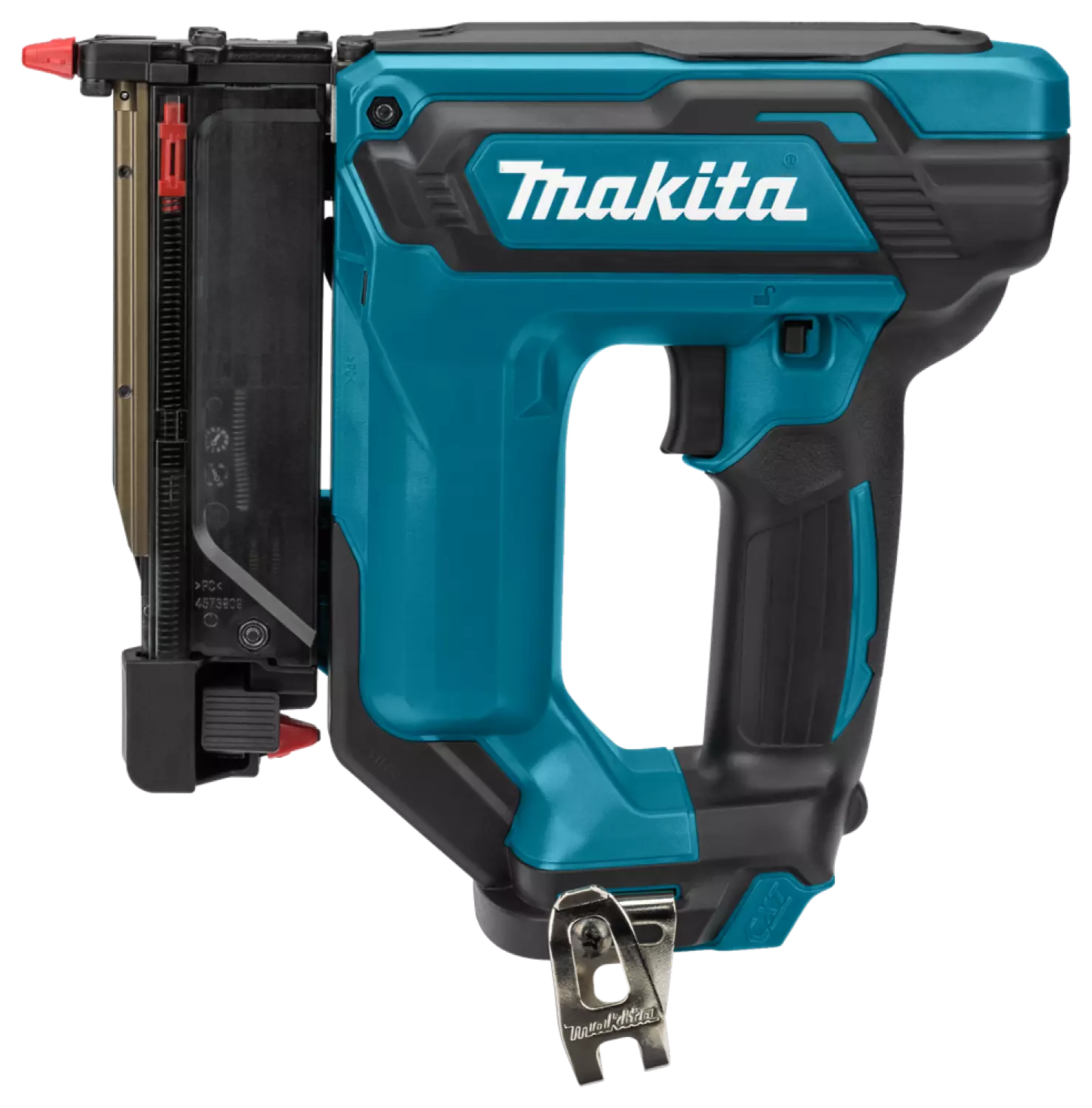 Makita PT354DZJ CXT 12 V Max Li-Ion accu tacker body in Mbox-image