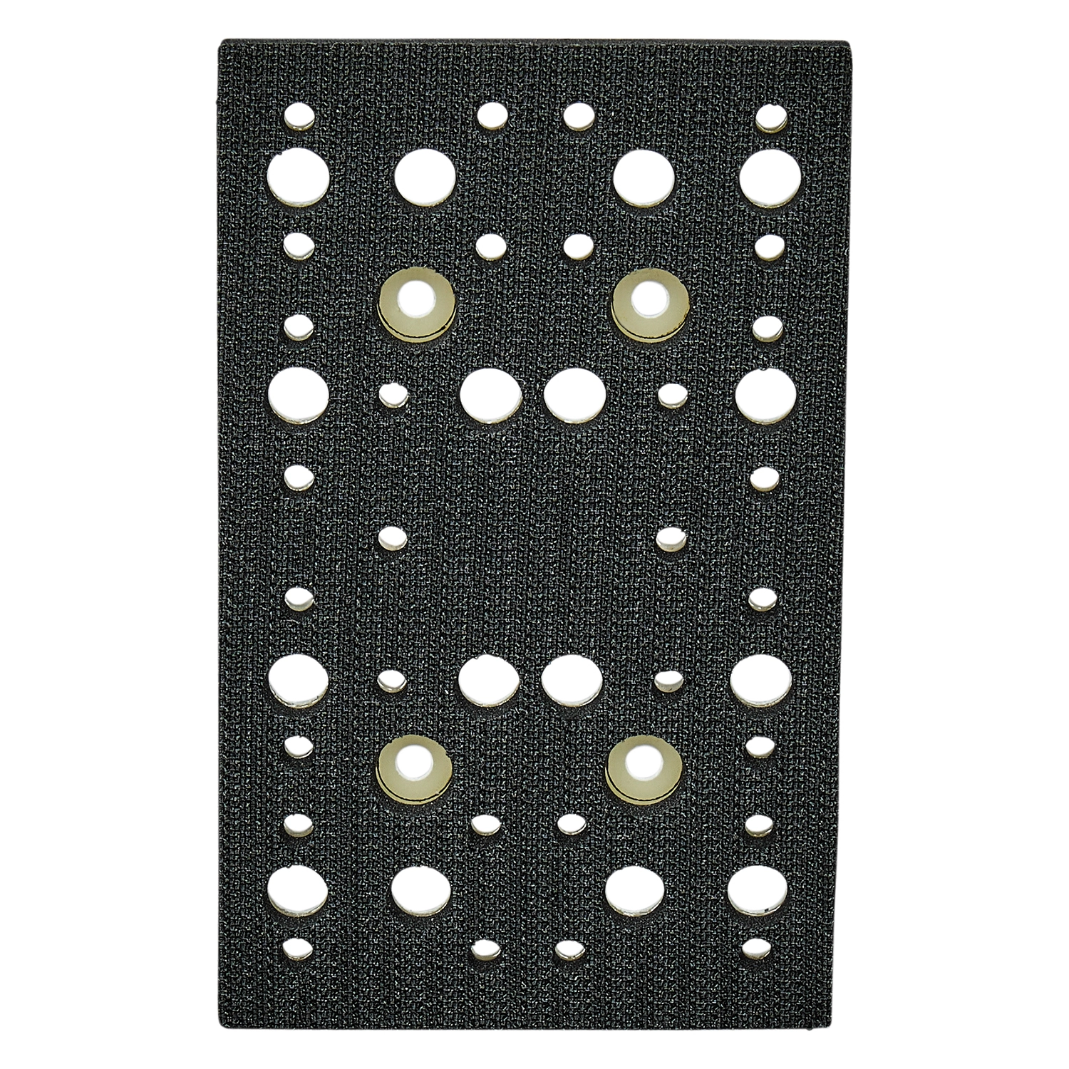 Makita 141V53-3 Semelle de ponçage pour BO005CG - 80x133 mm-image