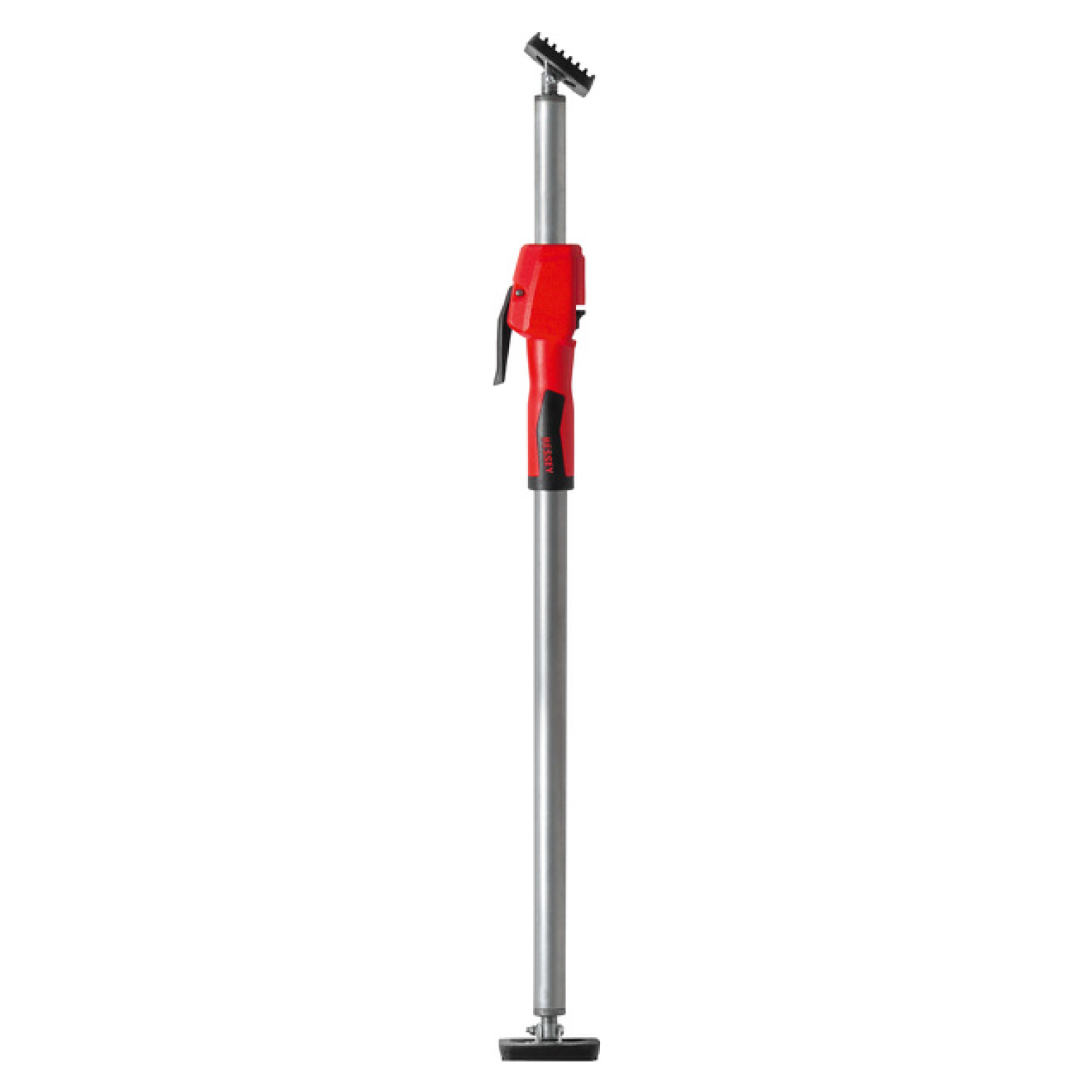 Bessey STE300 Autres outils à main-image