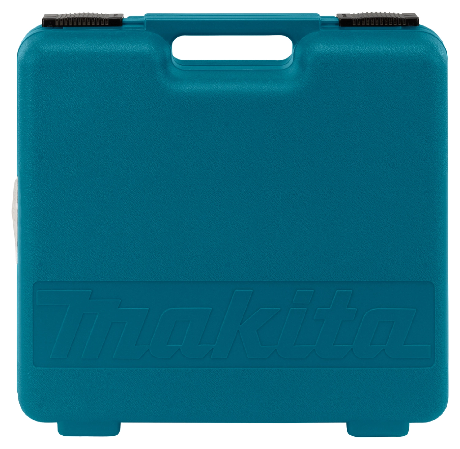 Makita 824858-1 Coffret pour AF500-image