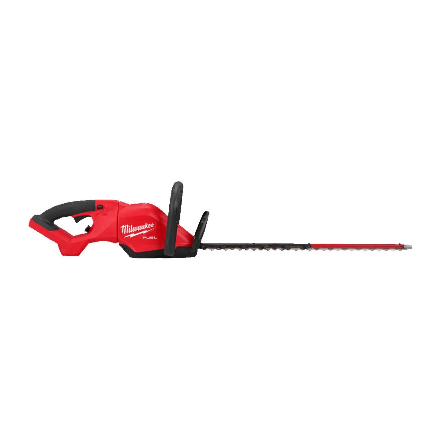 Milwaukee M18 FHET60G2-0 18V Li-ion Accu heggenschaar body - 600mm-image