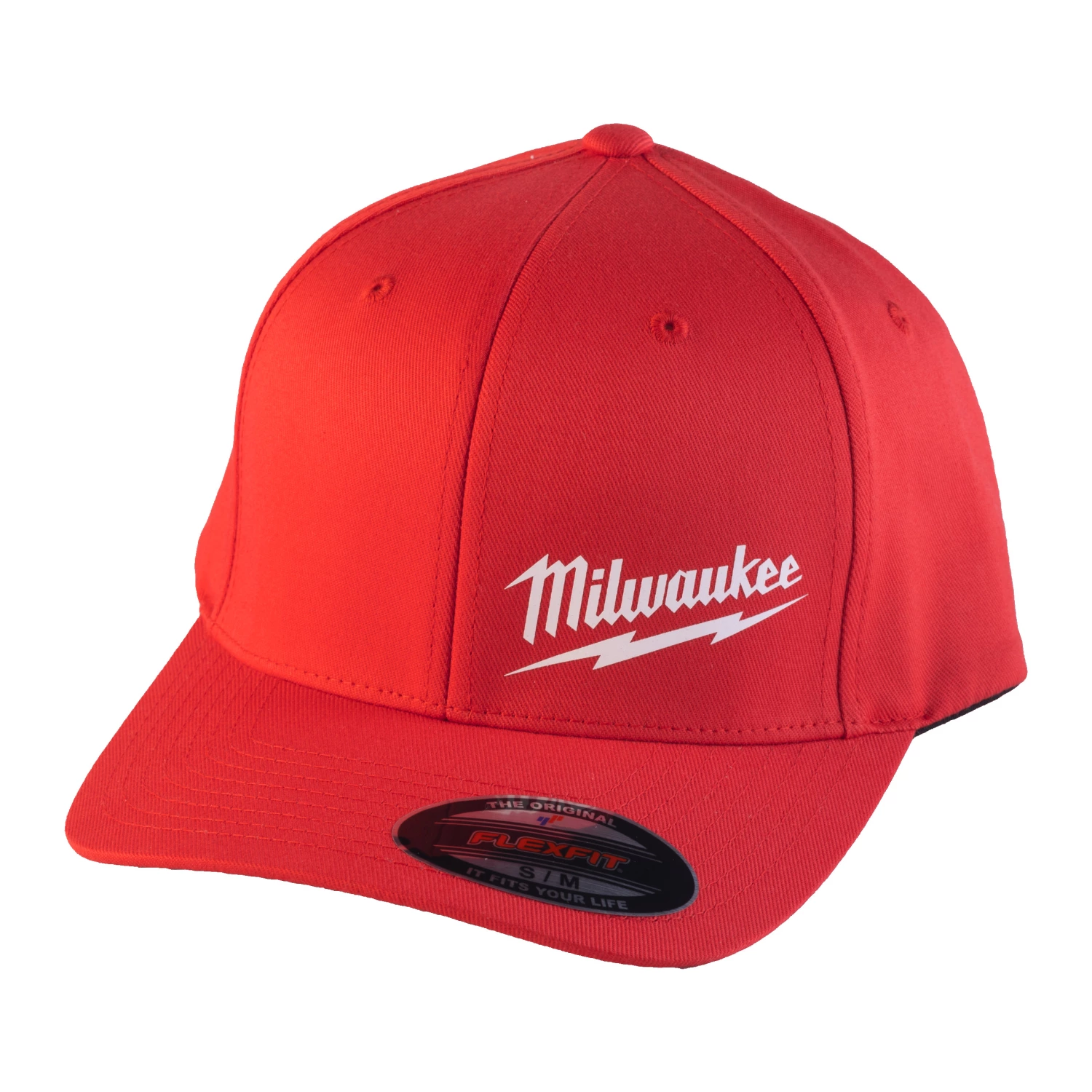 Milwaukee Baseball Pet - rood - L/XL-image