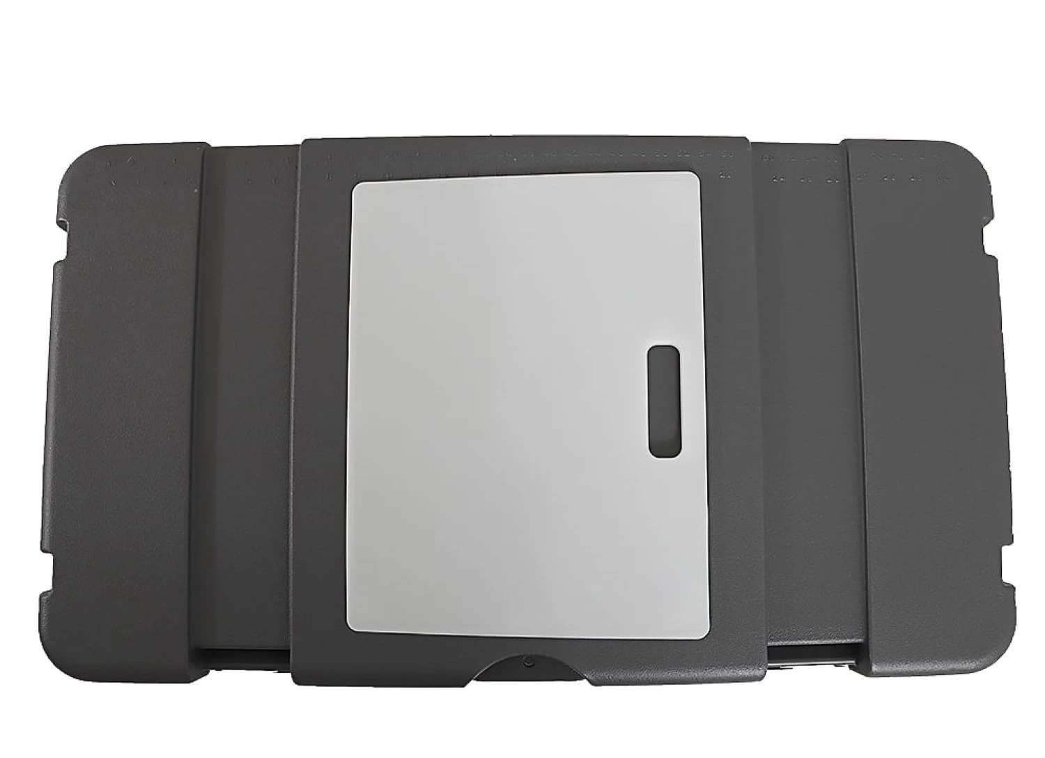 Steamy SCPROD50 Divider voor SCPRO50-image