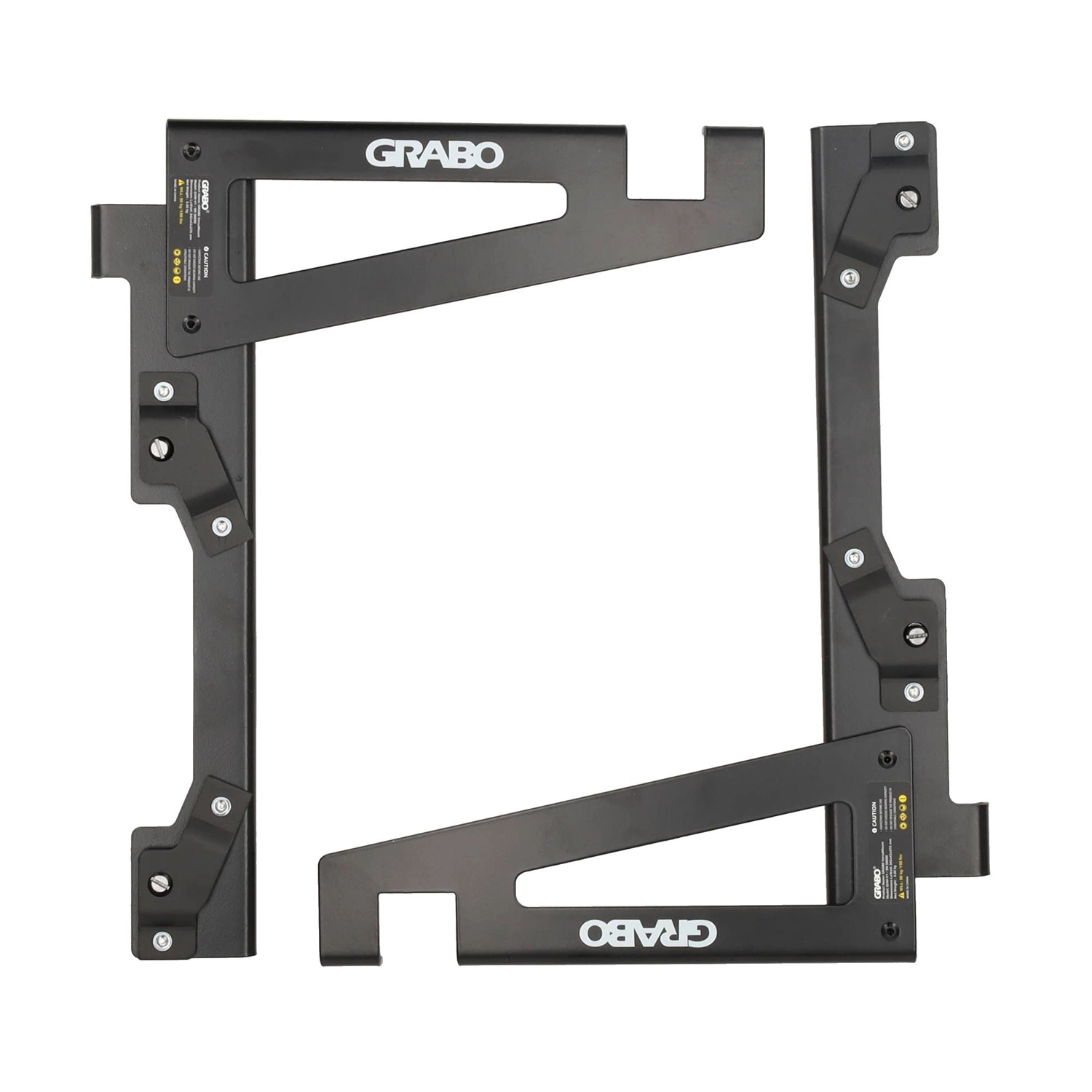 Grabo 11065 Support Versa pour Plus / Pro / Pro Brushless - 90 kg-image