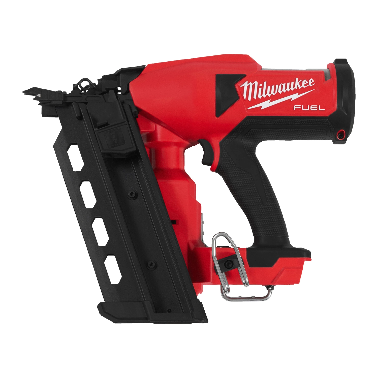 Milwaukee M18 FDN-0C Duplex Cloueuse-image