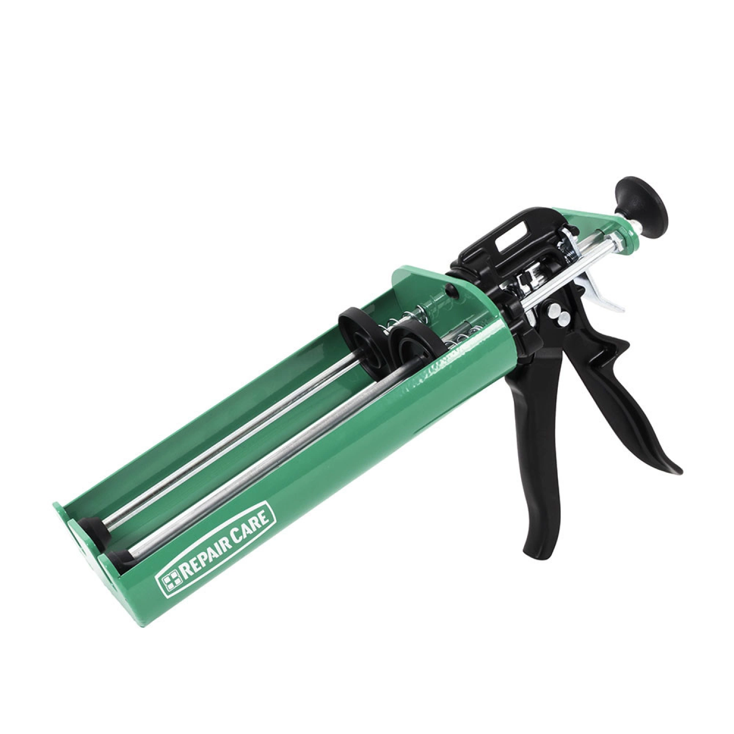 Repair Care 3010906 Peinture murale-image