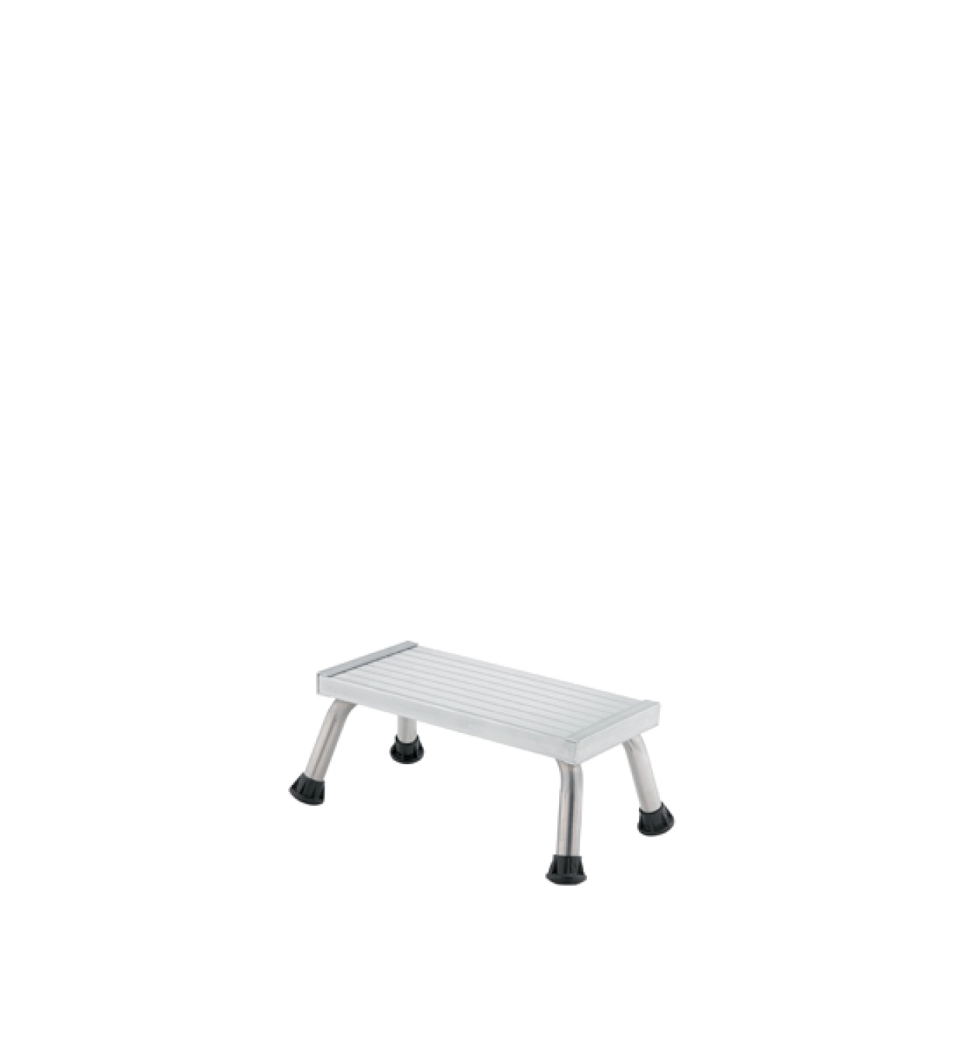 Little Jumbo 1223790831 Montagetrap - 1 trede - 20cm-image