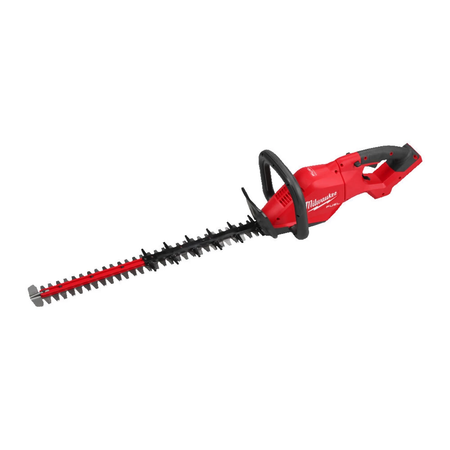 Milwaukee M18 FHET60G2-0 18V Li-ion Accu heggenschaar body - 600mm-image