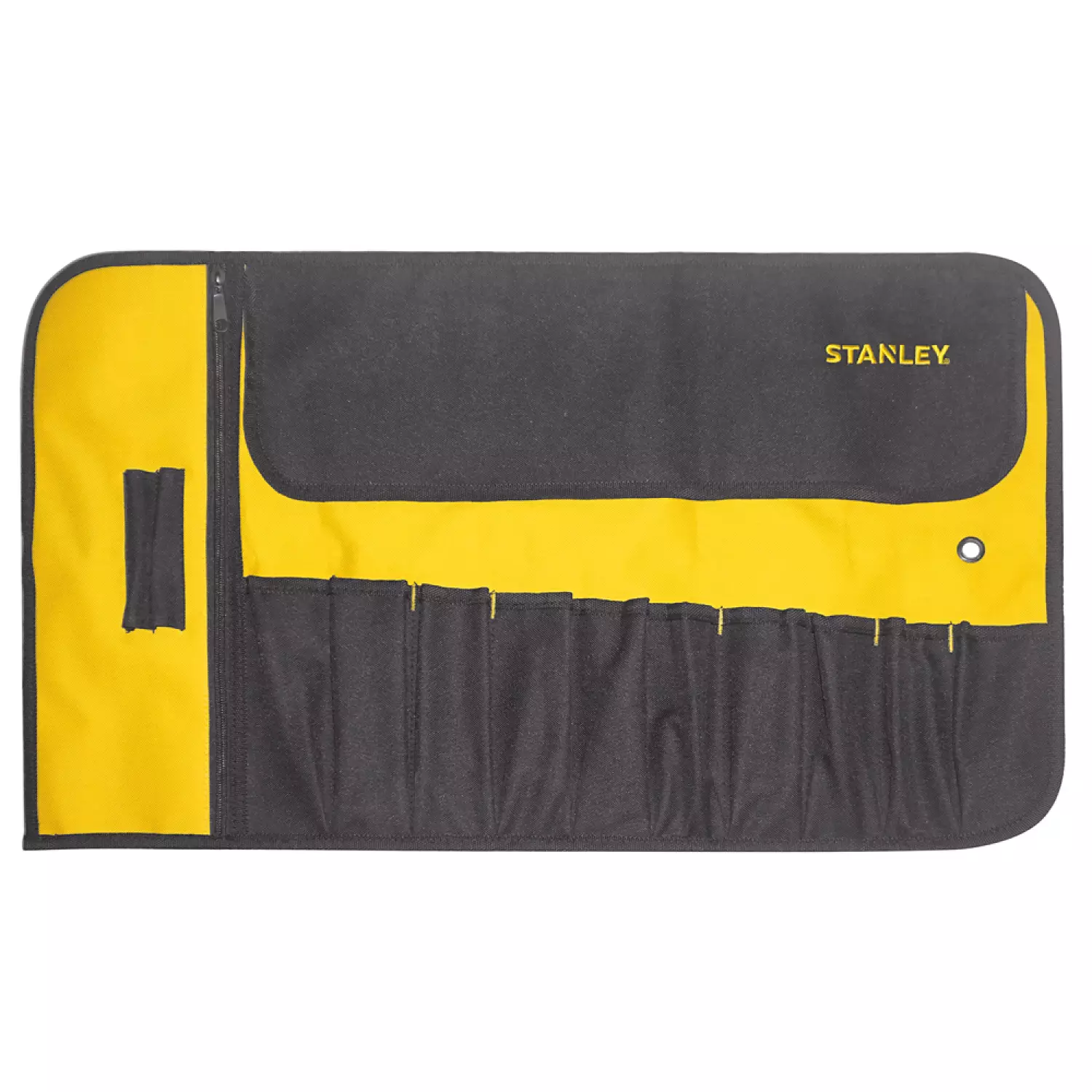 Stanley 1-93-601 - Etui à Outils-image