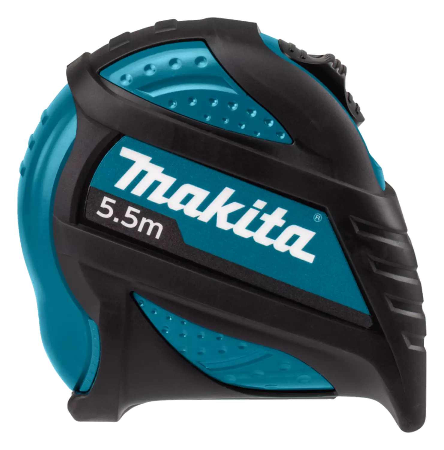 Makita B-57146 Rolbandmaat - 5,5m-image