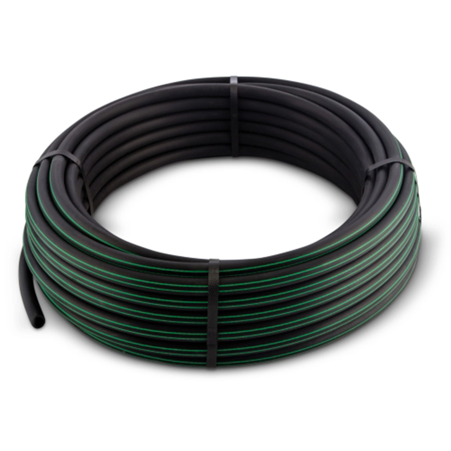 Rain Bird SPX100 Tuyau flexible en PE - 30 m-image