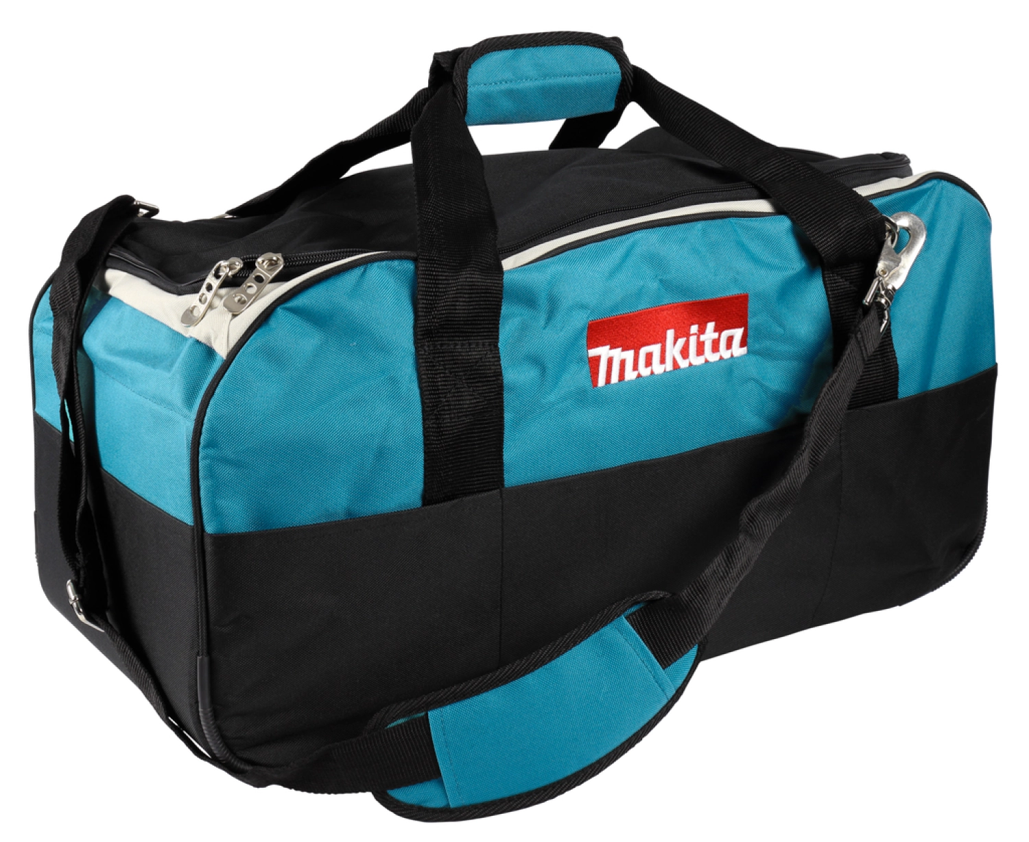 Makita 831284-7 Sacoche à outils-image