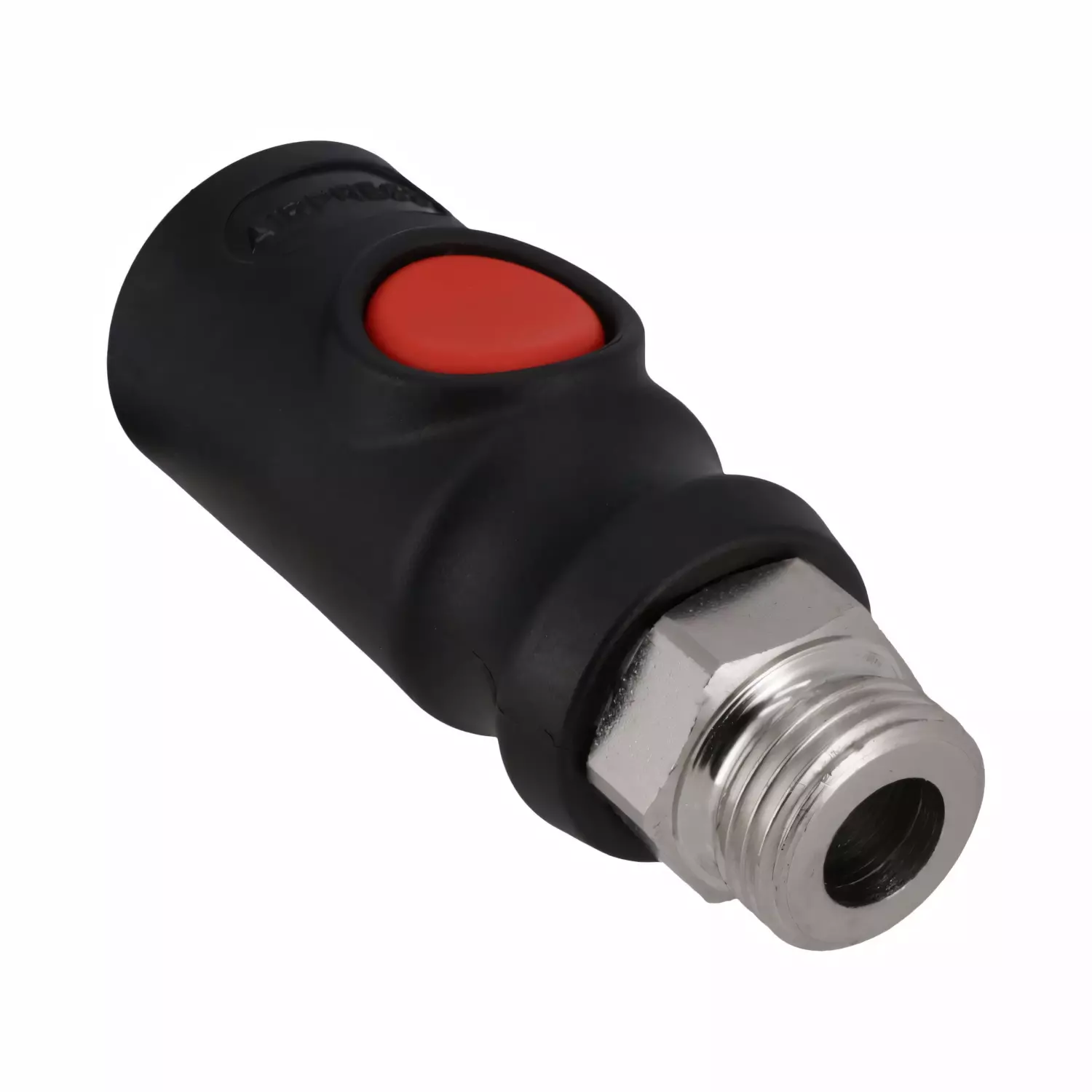 Airpress raccord de sécurité Euro 1/2” filetage extérieur-image