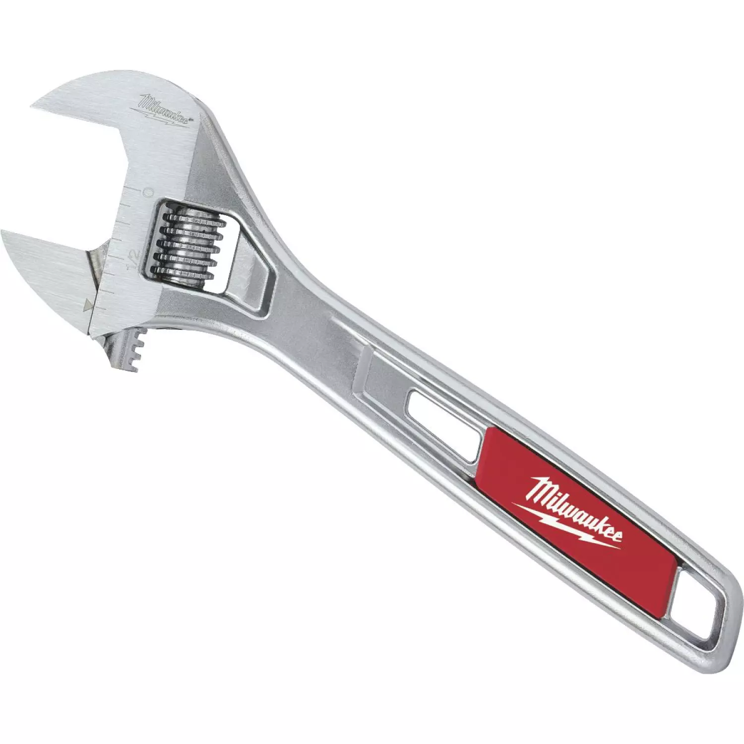 Milwaukee 48227406 Moersleutel - 150mm-image