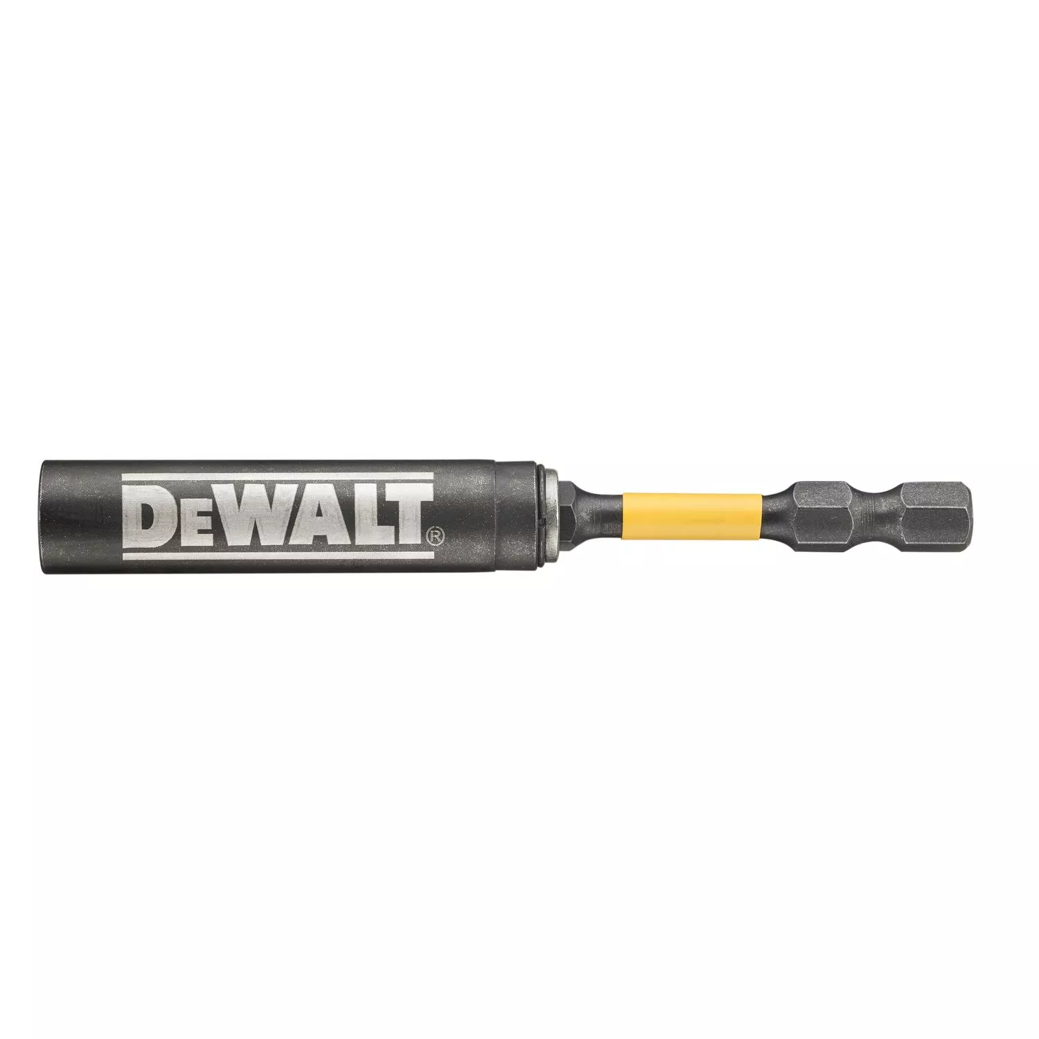 DeWALT DT7523 Flextorq schroefbithouder voor 25mm schroefbits-image