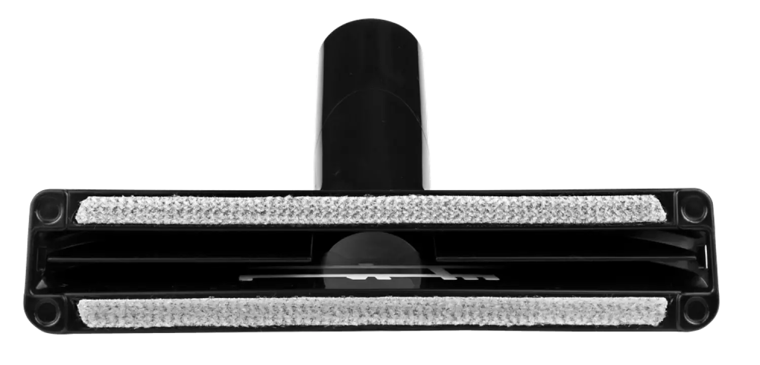 Makita 199039-9 Aspiration meuble noir - 180x32mm-image