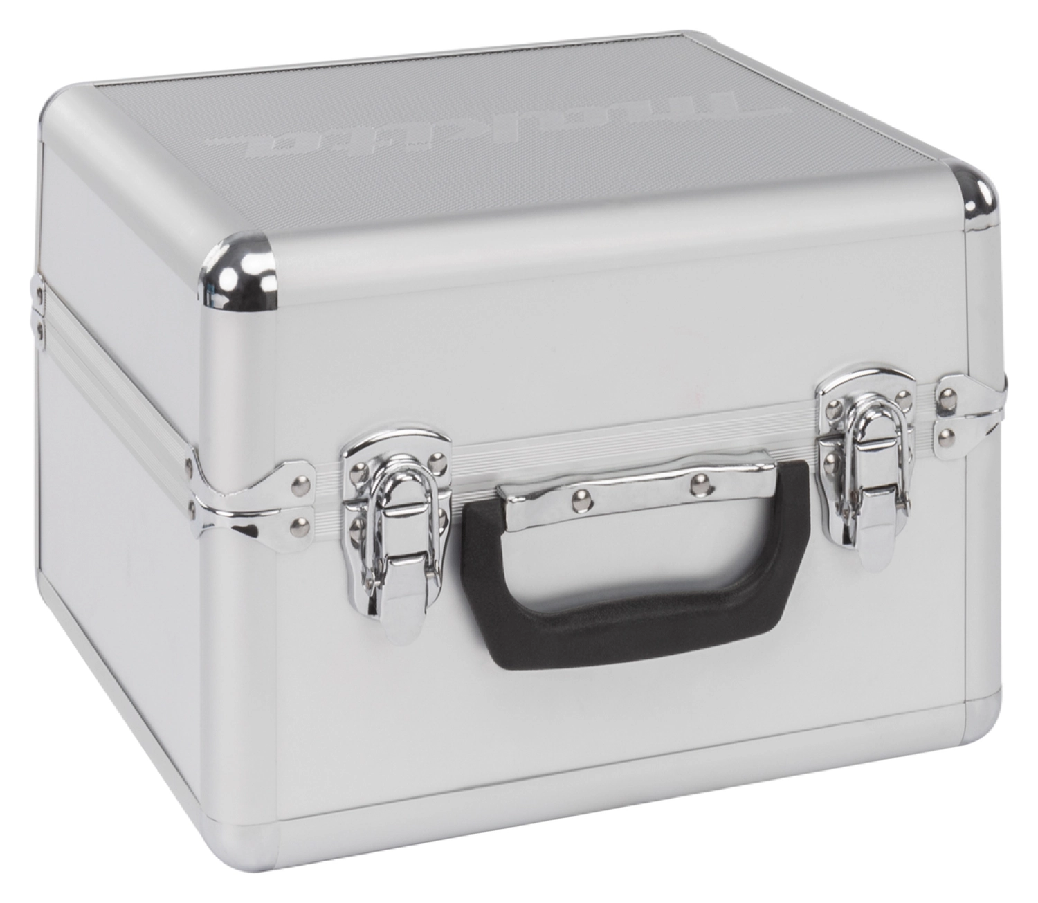Makita 823308-3 Koffer aluminium-image