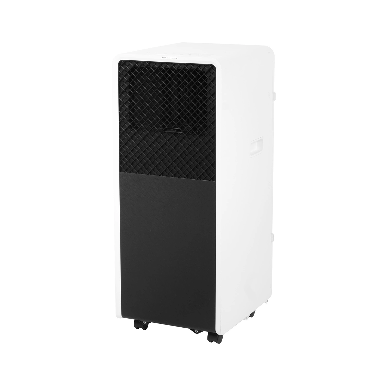 Eurom PAC 12.3 Compact Mobiele airco - 3500W - 12000 BTU-image