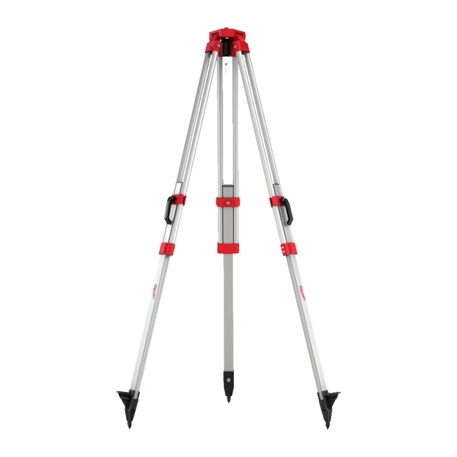 Milwaukee TRP160 Laser statief - verstelbaar - 160cm-image