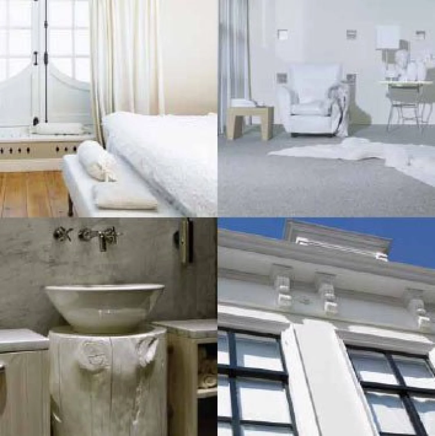 Wijzonol Les Meilleurs Blancs Wijzonol Nuancier-image