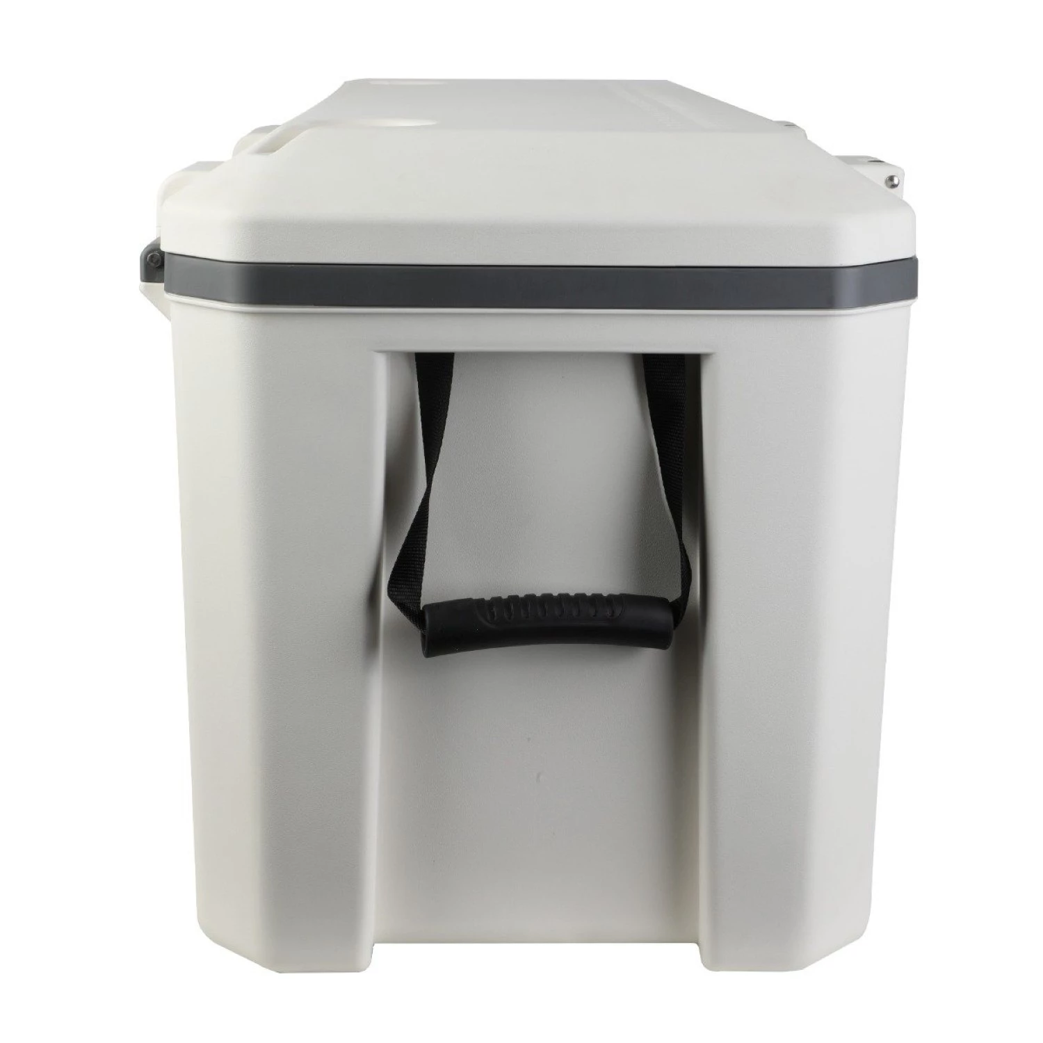 Steamy SCMPRO110 Marine Pro Glacière - 110L