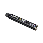 Forets diamantés à sec-image