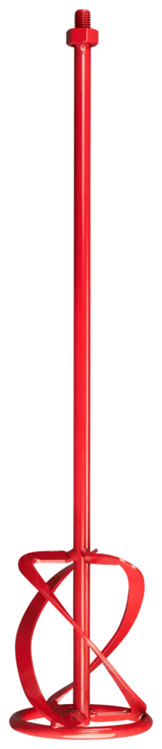 Makita P-22056 Menggarde - 590mm - M14-image