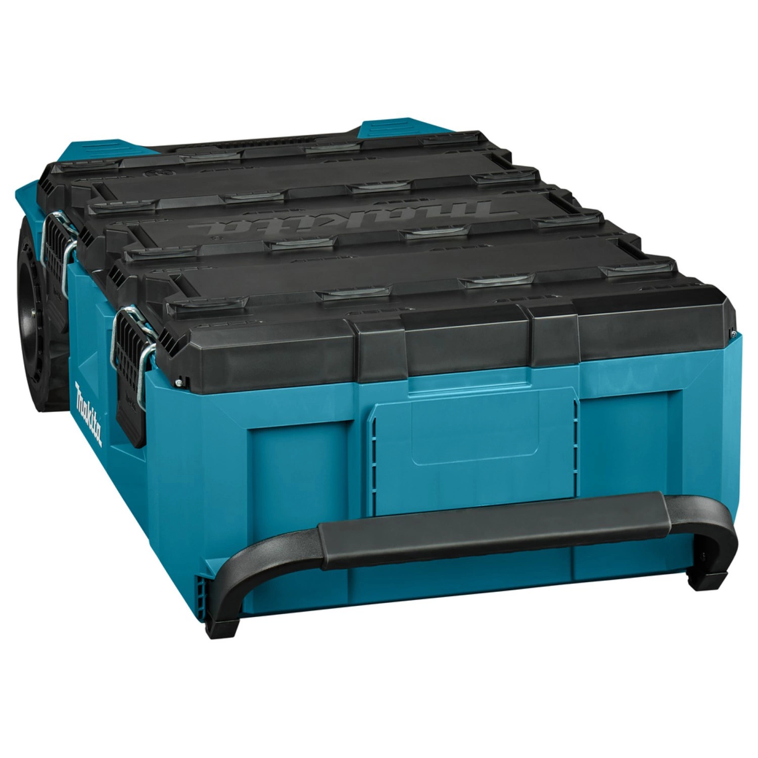 Makita P-91001 MAKTRAK Boîte à outils Trolley-image