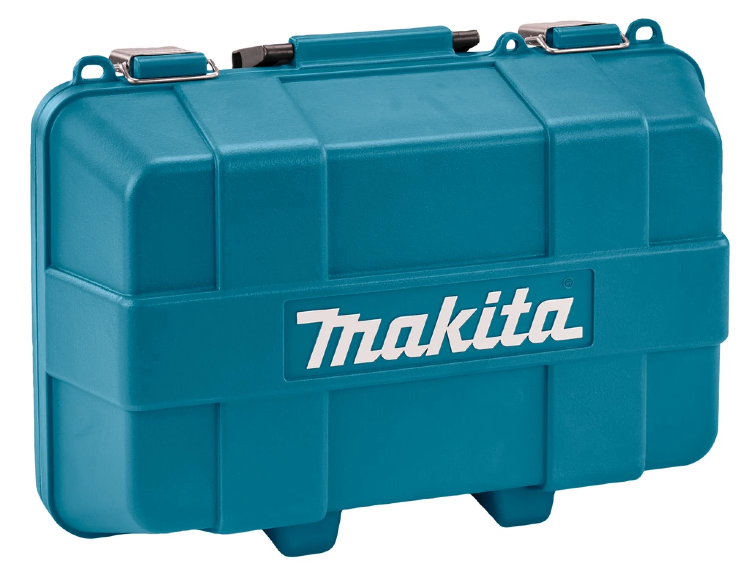 Makita 821663-7 koffer voor HS301-image