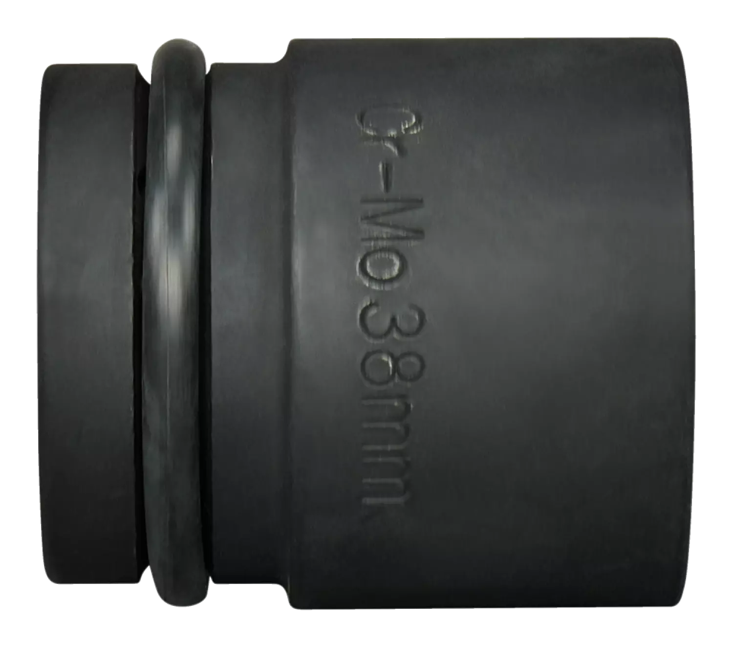 Makita E-24577 Capuchon de force - 38x66mm-image