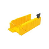 Boîtes à onglets-image