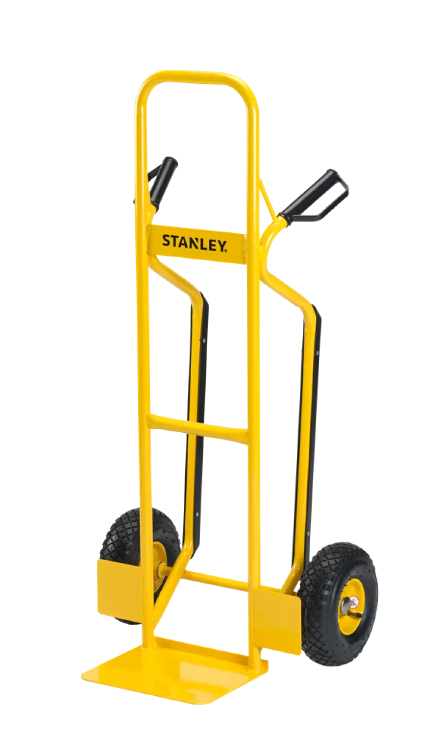 Stanley SXWTC-HT524 Diable-image