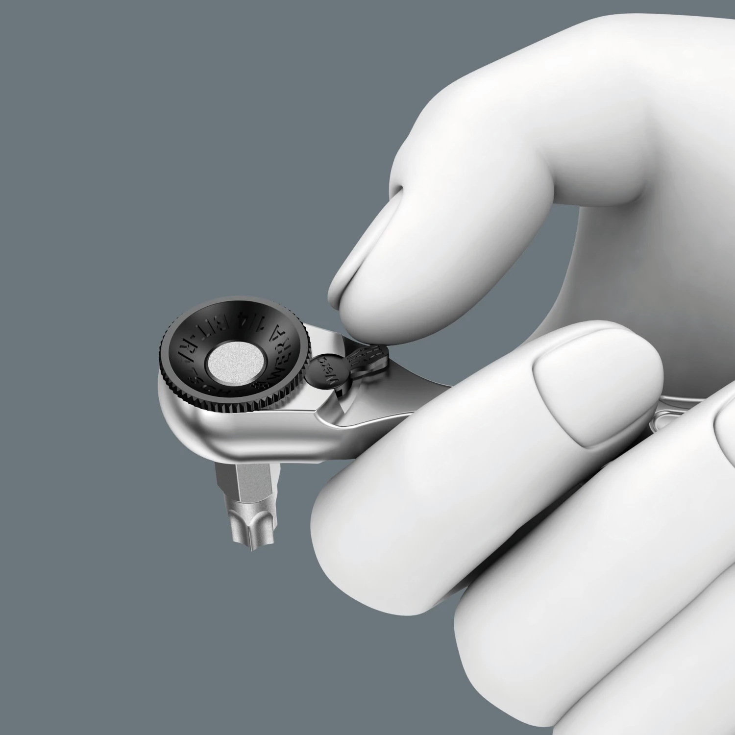 Wera 05049065001 Tool-Check Automotive 1 Gereedschapset in Tool-Check - 38-delig-image