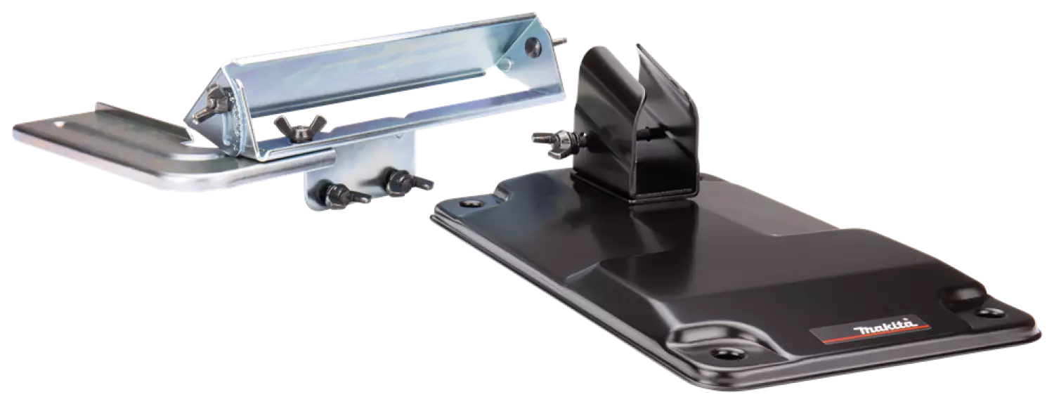 Makita 193055-3 Dispositif fixe pour 9404/9903/9920-image
