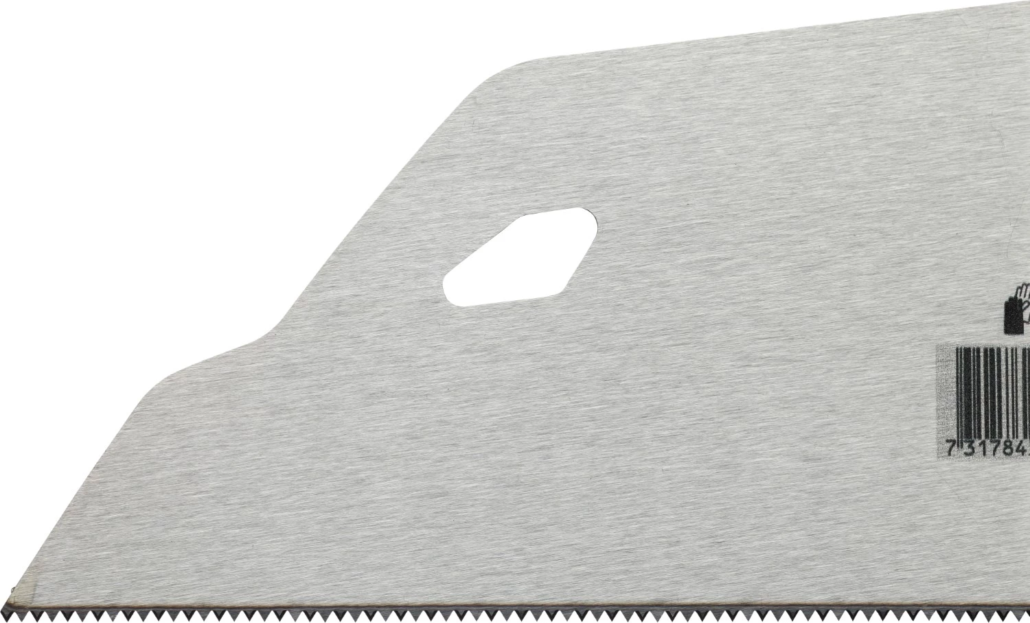 Hultafors HBB-14-12-S Toolbox Handzaag - 350mm - 12 TPI-image