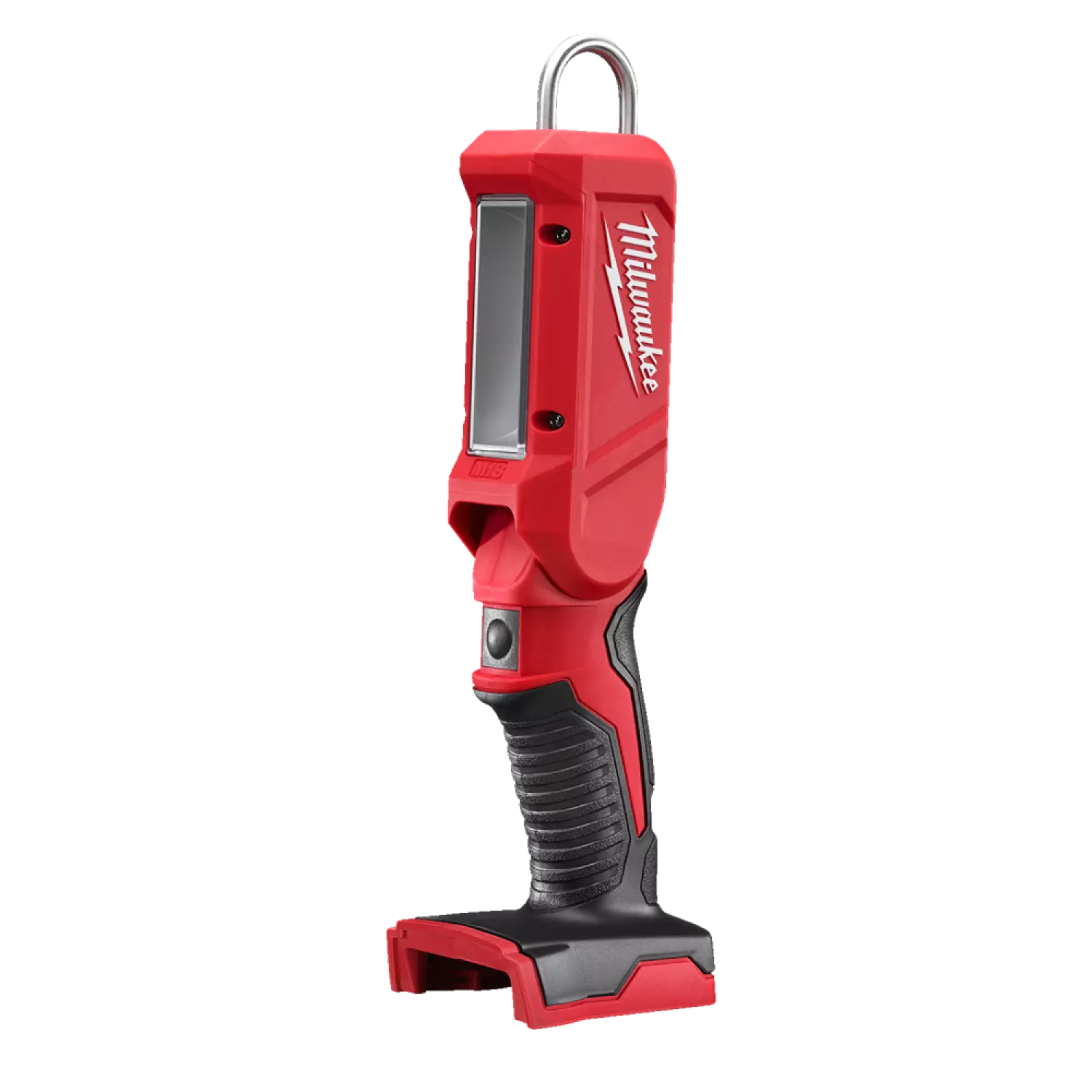 Milwaukee M18 IL-0 Lampe torche sans fil - 18V - Machine seule-image