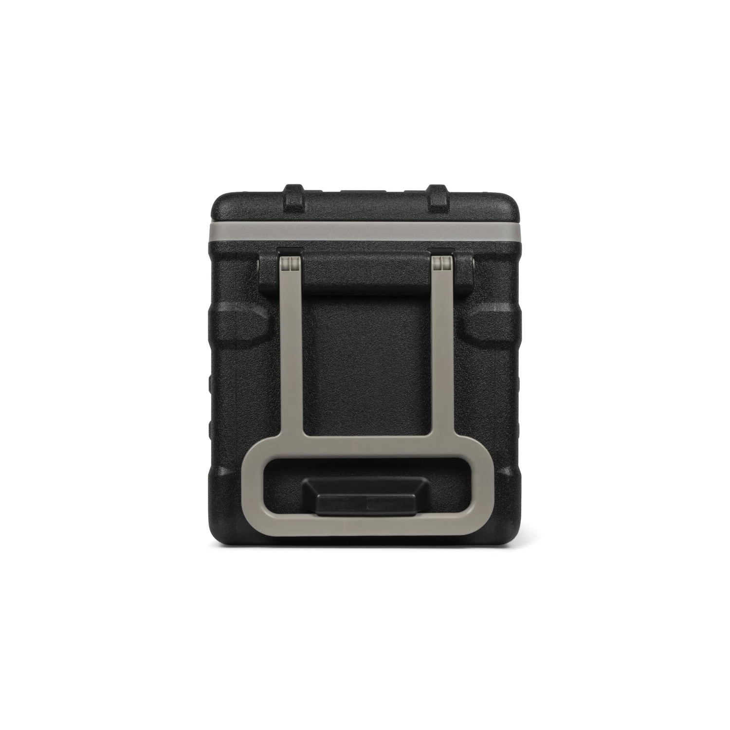 Steamy-E SECU45 Single Zone Elektrische Compressor Koelbox op wielen - 45L-image