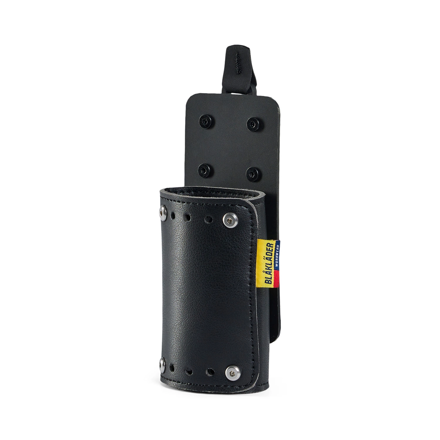 Blåkläder 2533 ToolRig Porte-marteau fixe-image