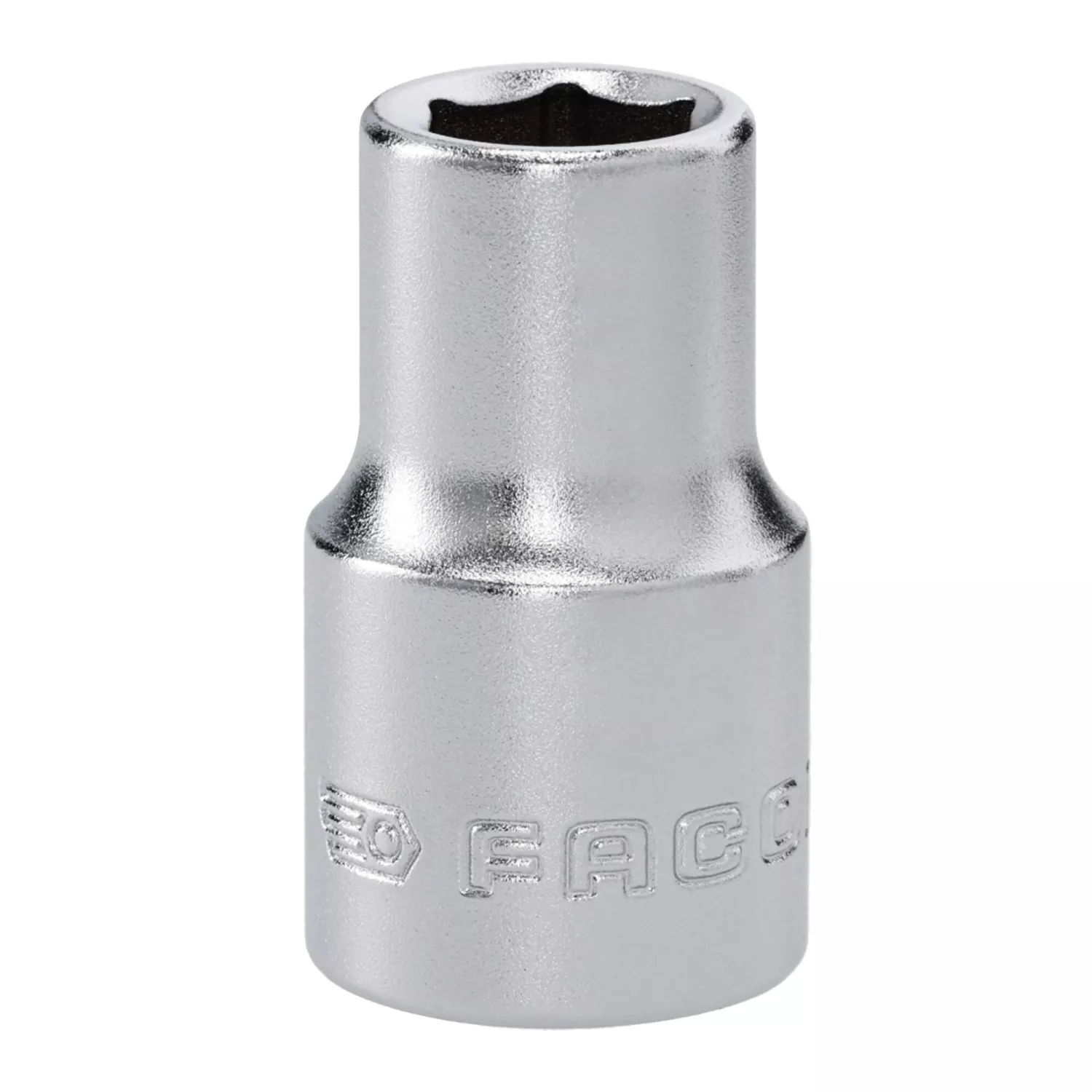 Facom S.11HT Dop - 1/2" - 6-kant - 11mm