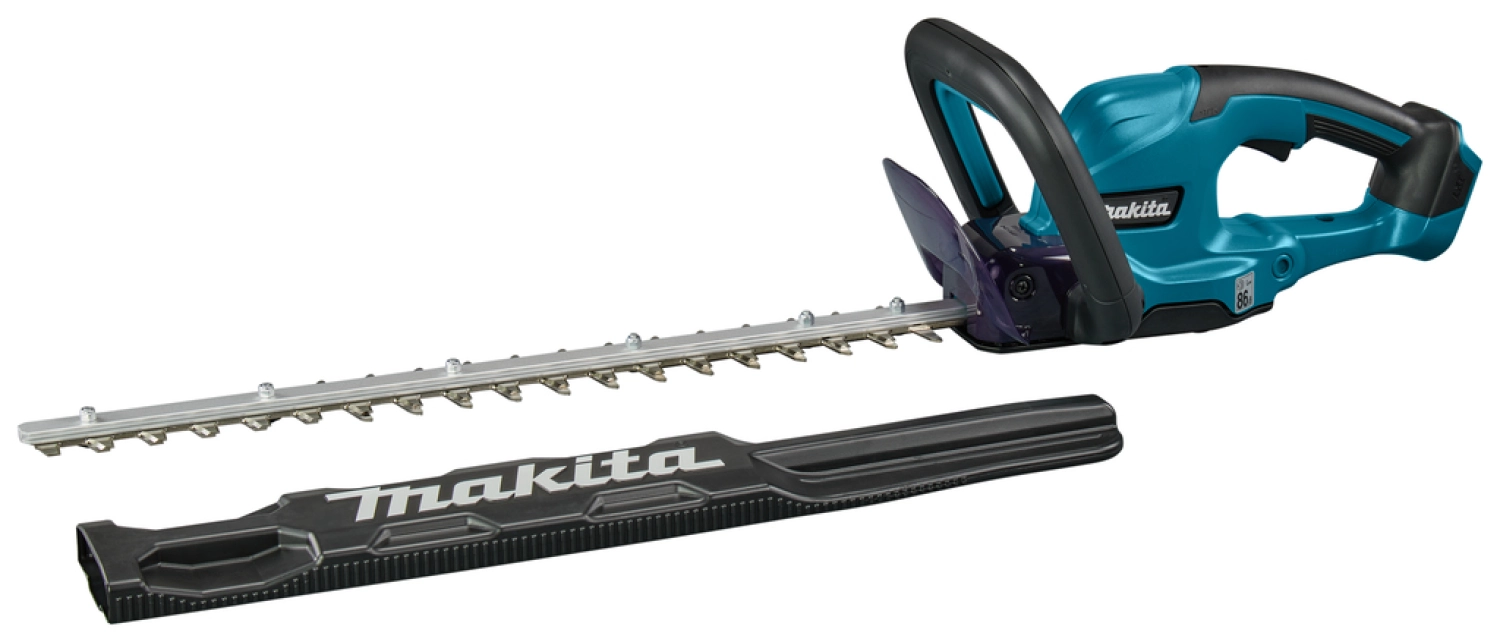 Makita DUH507Z LXT 18V Li-Ion accu heggenschaar body - 500mm-image