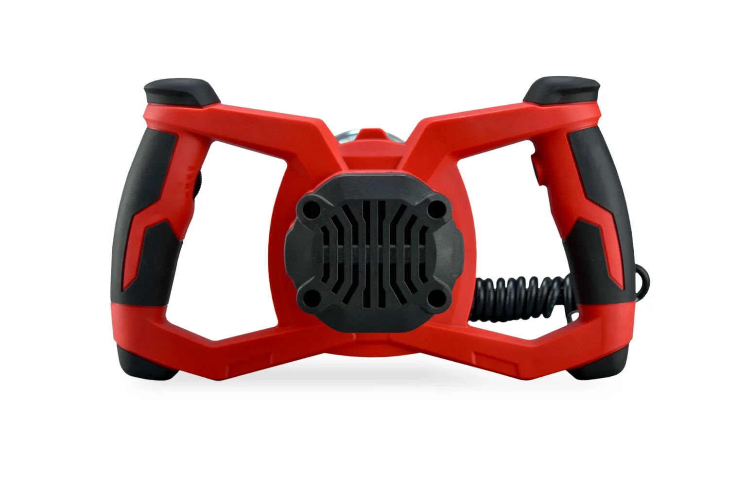 Rubi 61989 RUBIMIX-7 MINIMAX Mixer incl. mengarde - 1200W - 120mm-image