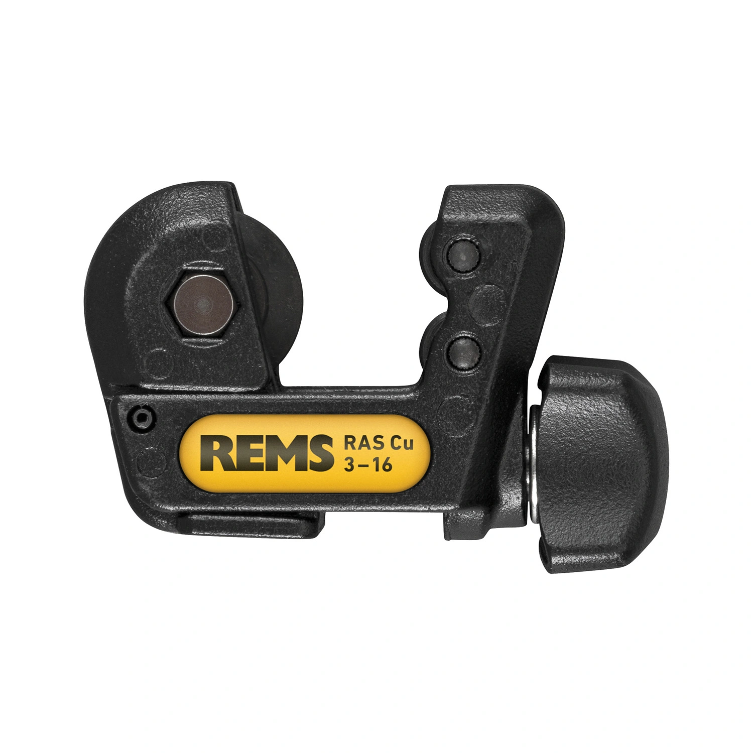Rems 113250 RAS Cu Pijpsnijder - voor koper - 3-16mm